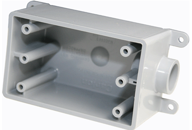 Kraloy&reg; 278050